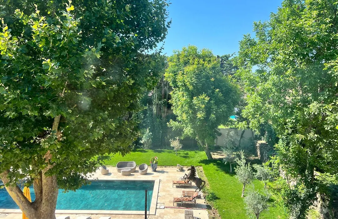 Villa Pauline-1